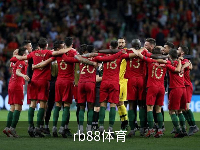 RB88 · (中国区)官方网站